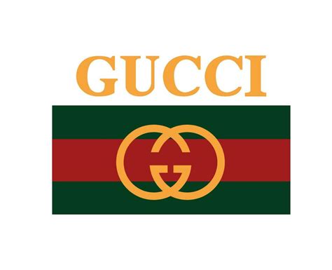 gucci logo top|Gucci symbol copy paste.